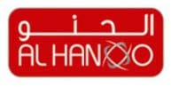 Al Hanoo