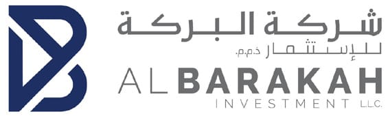 Al Barakah Investments