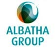 Al Batha Group
