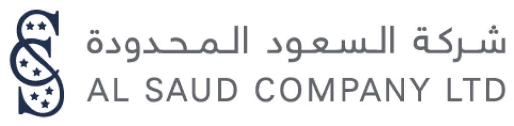 Al Saud Company LTD