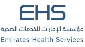 Emirates Health Services