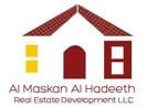 Al Maskan Al Hadeeth