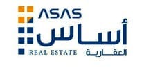 ASAS Real Estate