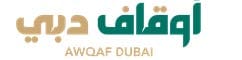 Awqaf Dubai