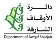 Department of Awqaf Sharjah