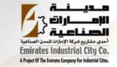 Emirates Industrial City Co.