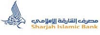Sharjah Islamic Bank