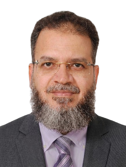 CEC-MEC General Manager