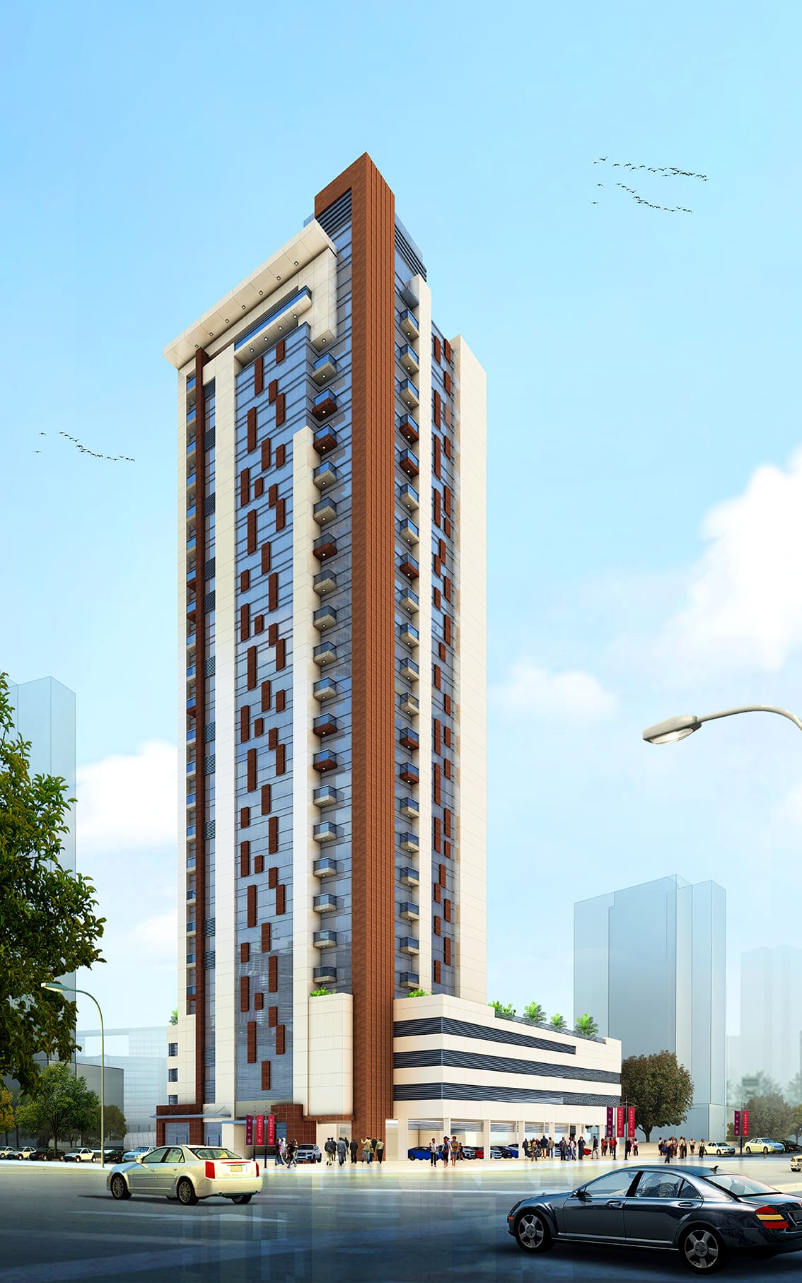 Structural Engineering