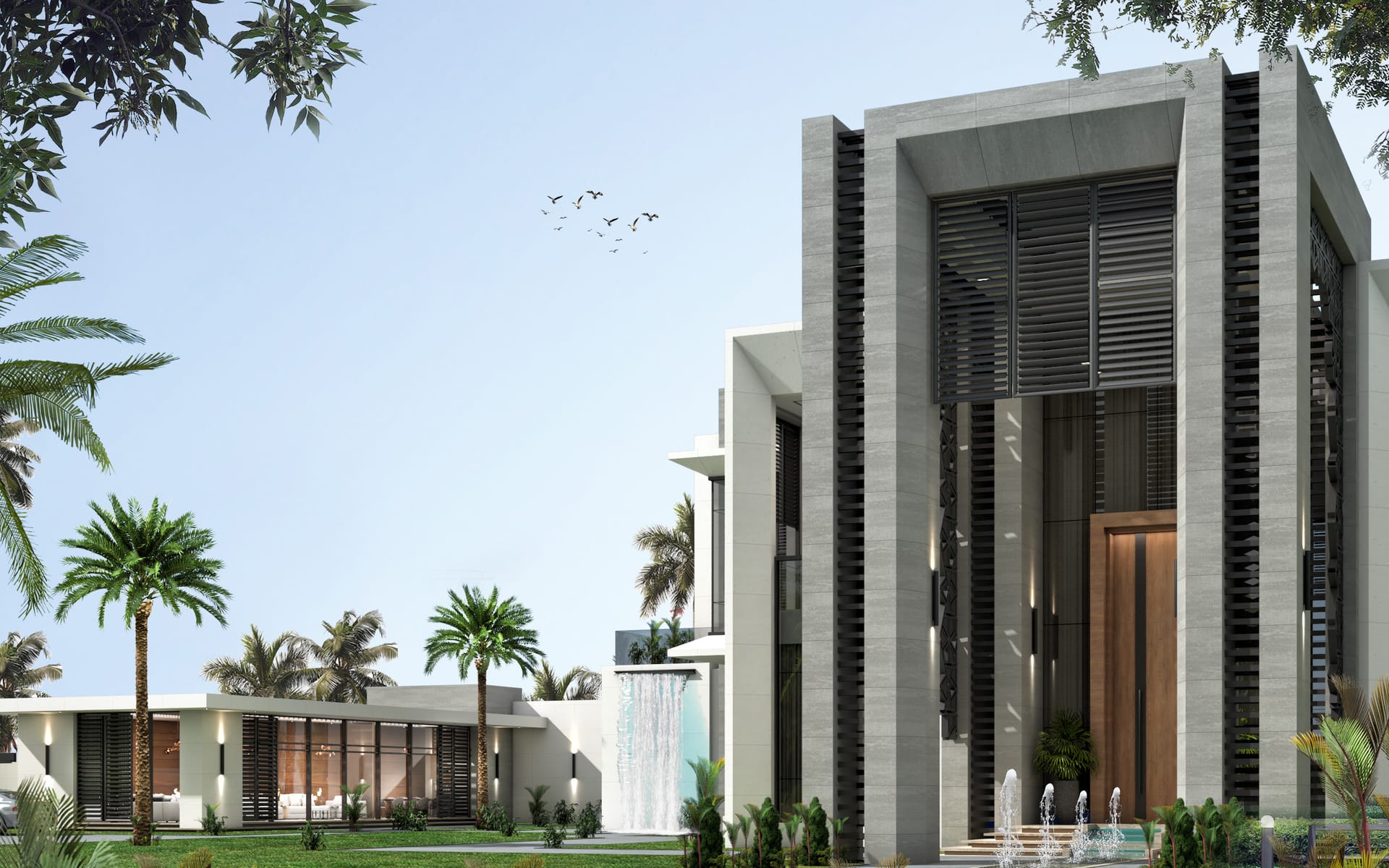 Construction Supervision