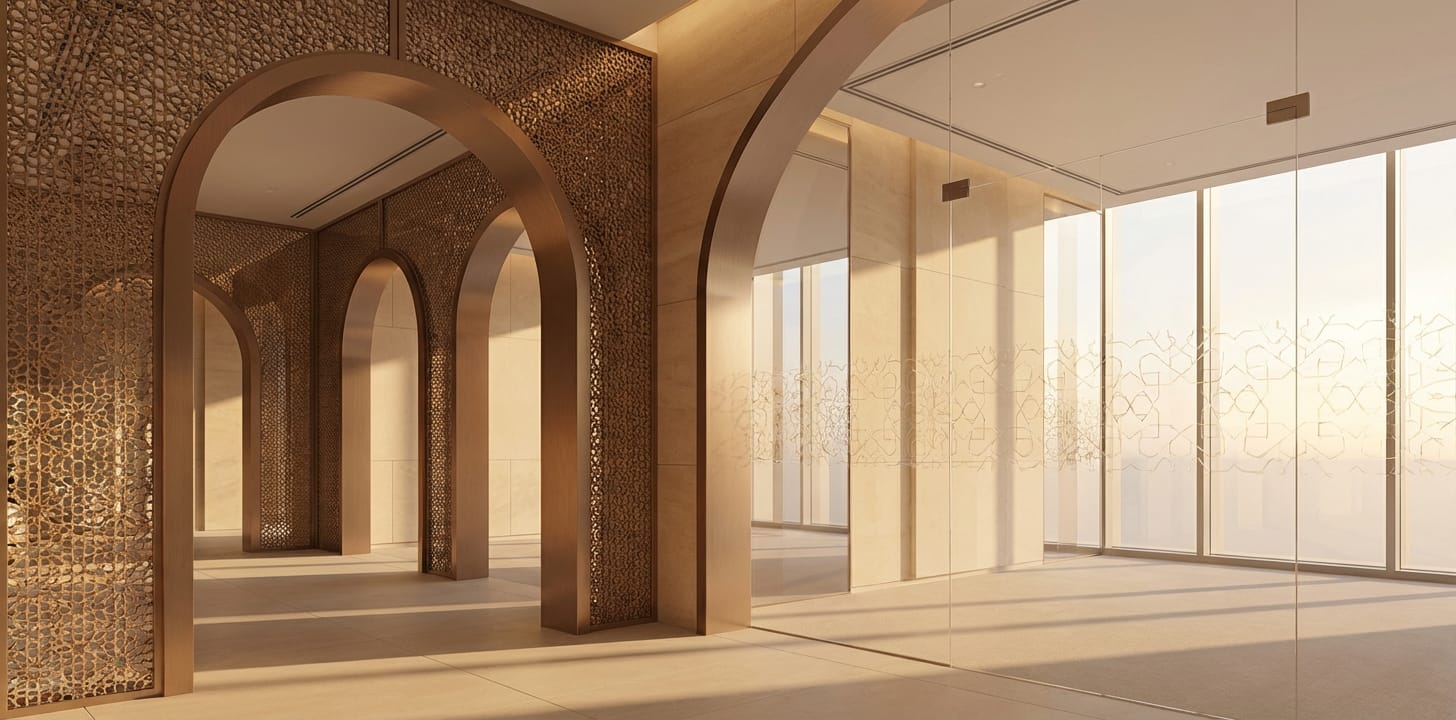 Engineering services background