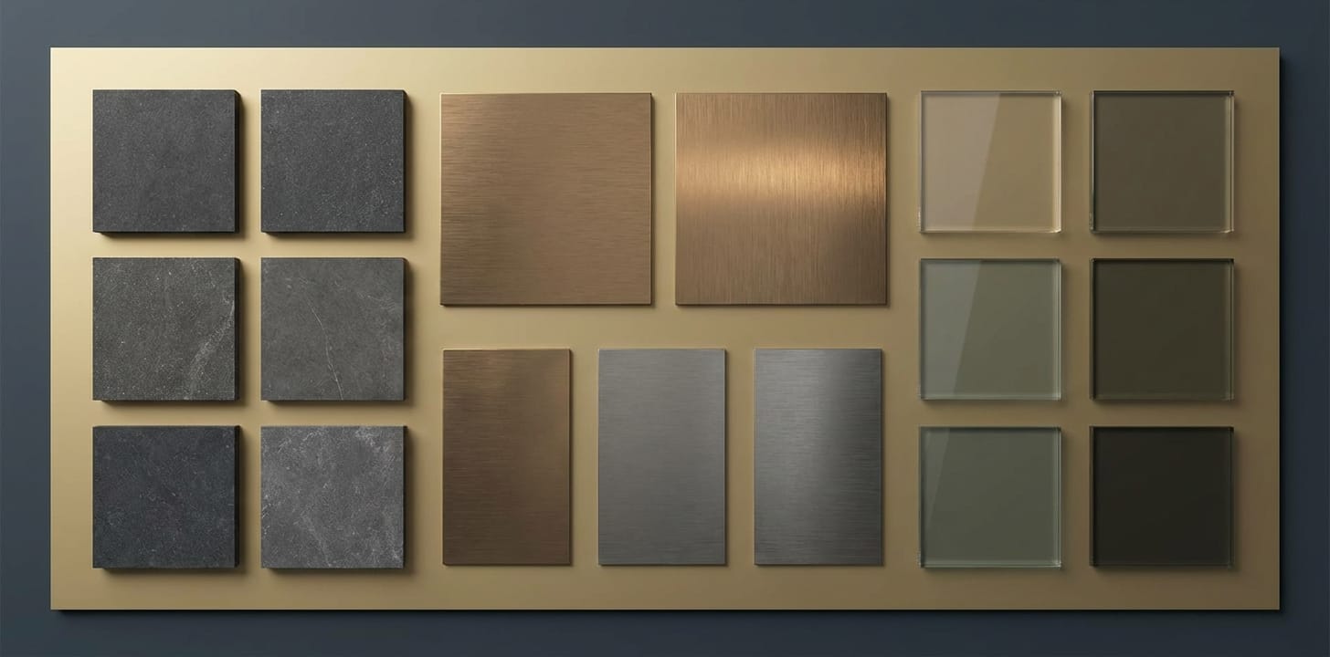 Value Engineering background